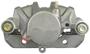 BrakeBest Brake Caliper - Remanufactured