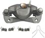 BrakeBest Brake Caliper - Remanufactured