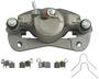 BrakeBest Brake Caliper - Remanufactured