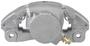 BrakeBest Brake Calipers Brake Caliper - Remanufactured