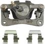 BrakeBest Brake Caliper - Remanufactured
