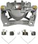 BrakeBest Brake Caliper - Remanufactured