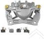 BrakeBest Brake Caliper - Remanufactured