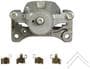 BrakeBest Brake Caliper - Remanufactured