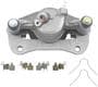 BrakeBest Brake Caliper - Remanufactured