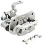 BrakeBest Brake Caliper - Remanufactured