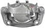 BrakeBest Brake Caliper - Remanufactured