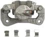 BrakeBest Brake Caliper - Remanufactured