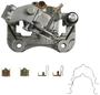 BrakeBest Brake Caliper - Remanufactured
