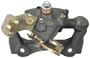 BrakeBest Brake Caliper - Remanufactured
