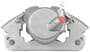 BrakeBest Brake Calipers Brake Caliper - Remanufactured