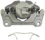 BrakeBest Brake Caliper - Remanufactured