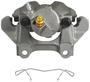 BrakeBest Brake Caliper - Remanufactured