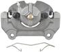BrakeBest Brake Caliper - Remanufactured