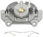 BrakeBest Brake Caliper - Remanufactured