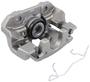 BrakeBest Brake Caliper - Remanufactured