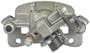 BrakeBest Brake Caliper - Remanufactured