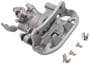 BrakeBest Brake Caliper - Remanufactured