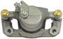 BrakeBest Brake Caliper - Remanufactured