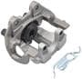 BrakeBest Brake Caliper - Remanufactured
