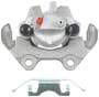 BrakeBest Brake Caliper - Remanufactured