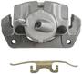 BrakeBest Brake Caliper - Remanufactured