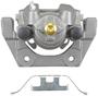 BrakeBest Brake Caliper - Remanufactured