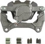 BrakeBest Brake Caliper - Remanufactured