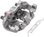 BrakeBest Brake Caliper - Remanufactured