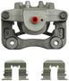 BrakeBest Brake Caliper - Remanufactured
