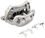 BrakeBest Brake Caliper - Remanufactured