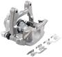 BrakeBest Brake Caliper - Remanufactured