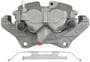 BrakeBest Brake Caliper - Remanufactured