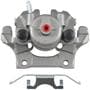 BrakeBest Brake Caliper - Remanufactured