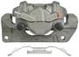 BrakeBest Brake Caliper - Remanufactured