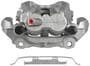 BrakeBest Brake Caliper - Remanufactured