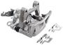 BrakeBest Brake Caliper - Remanufactured