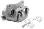 BrakeBest Brake Caliper - Remanufactured
