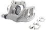BrakeBest Brake Caliper - Remanufactured