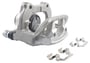 BrakeBest Brake Caliper - Remanufactured