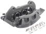BrakeBest Brake Caliper - Remanufactured