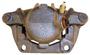 BrakeBest Brake Caliper - Remanufactured