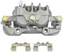 BrakeBest Brake Caliper - Remanufactured
