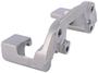 BrakeBest Brake Calipers Brake Caliper Bracket