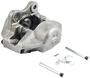 BrakeBest Brake Calipers Brake Caliper - Remanufactured