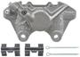 BrakeBest Brake Caliper - Remanufactured