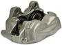 BrakeBest Brake Calipers Brake Caliper - Remanufactured