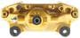 BrakeBest Brake Calipers Brake Caliper - Remanufactured