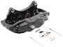 BrakeBest Brake Calipers Brake Caliper - Remanufactured