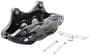 BrakeBest Brake Calipers Brake Caliper - Remanufactured